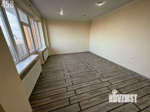 3-к квартира, вторичка, 110м2, 10/11 этаж