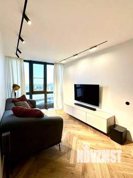 2-к квартира, вторичка, 55м2, 7/32 этаж