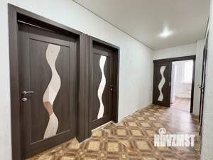 2-к квартира, вторичка, 58м2, 7/9 этаж