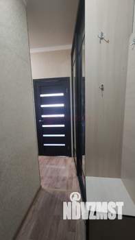 1-к квартира, вторичка, 35м2, 5/5 этаж