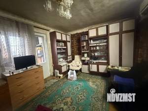 1-к квартира, вторичка, 31м2, 10/16 этаж