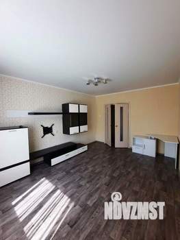 3-к квартира, вторичка, 76м2, 9/10 этаж