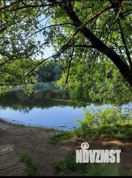 1-к квартира, вторичка, 33м2, 7/14 этаж