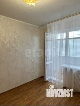 1-к квартира, вторичка, 24м2, 8/9 этаж