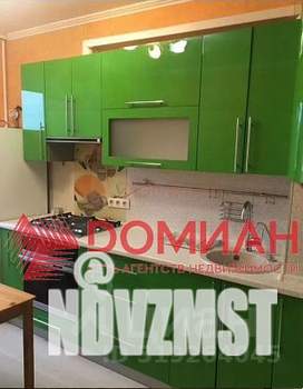 2-к квартира, вторичка, 56м2, 8/10 этаж
