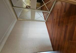 3-к квартира, вторичка, 106м2, 3/5 этаж