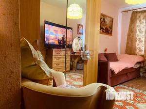 2-к квартира, вторичка, 51м2, 9/10 этаж