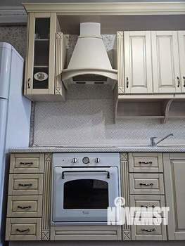 1-к квартира, вторичка, 43м2, 4/18 этаж
