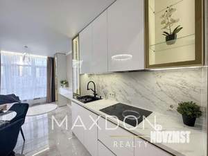 3-к квартира, вторичка, 63м2, 7/24 этаж