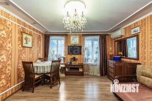 2-к квартира, вторичка, 39м2, 1/2 этаж