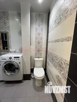 2-к квартира, вторичка, 60м2, 7/9 этаж