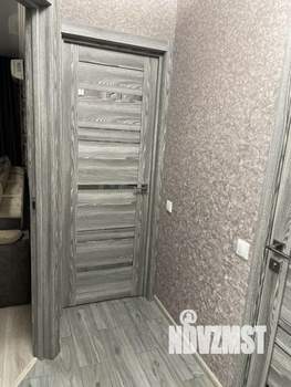 1-к квартира, вторичка, 37м2, 13/24 этаж