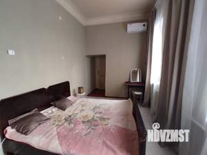 2-к квартира, вторичка, 50м2, 2/3 этаж