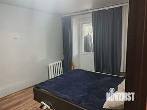 2-к квартира, вторичка, 50м2, 3/9 этаж