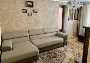 2-к квартира, вторичка, 56м2, 8/14 этаж