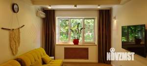 2-к квартира, вторичка, 54м2, 4/9 этаж