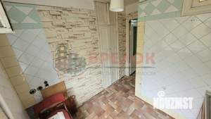 2-к квартира, вторичка, 40м2, 4/5 этаж