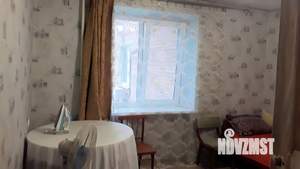 2-к квартира, вторичка, 50м2, 12/14 этаж