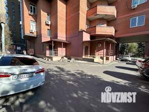 1-к квартира, вторичка, 75м2, 4/16 этаж