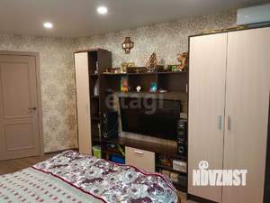 2-к квартира, вторичка, 45м2, 4/5 этаж