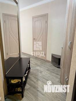 3-к квартира, вторичка, 85м2, 12/25 этаж