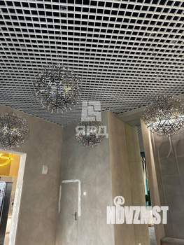 1-к квартира, вторичка, 35м2, 7/24 этаж