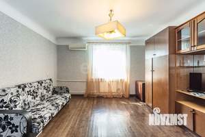 2-к квартира, вторичка, 48м2, 4/5 этаж