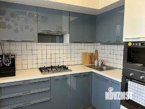 3-к квартира, вторичка, 92м2, 3/9 этаж