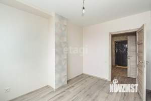 2-к квартира, вторичка, 59м2, 9/20 этаж