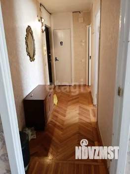 3-к квартира, вторичка, 68м2, 4/9 этаж