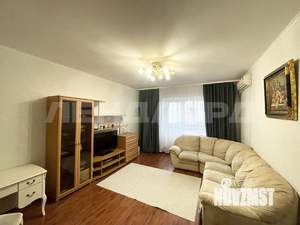 2-к квартира, вторичка, 71м2, 2/15 этаж