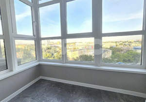 Студия квартира, вторичка, 29м2, 12/24 этаж