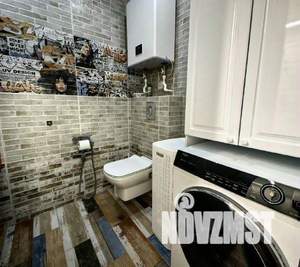 3-к квартира, вторичка, 71м2, 7/20 этаж