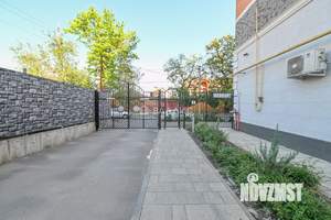 2-к квартира, вторичка, 90м2, 2/10 этаж