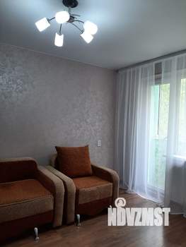 1-к квартира, вторичка, 23м2, 3/9 этаж