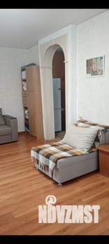 1-к квартира, вторичка, 32м2, 3/5 этаж