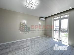 3-к квартира, вторичка, 59м2, 11/12 этаж