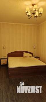 2-к квартира, вторичка, 65м2, 3/5 этаж