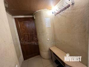 2-к квартира, вторичка, 50м2, 1/9 этаж