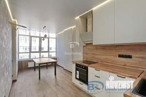 Фото квартиры на продажу (1)