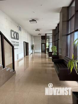 3-к квартира, вторичка, 95м2, 7/15 этаж