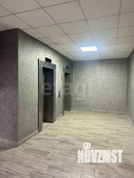 2-к квартира, вторичка, 72м2, 12/23 этаж