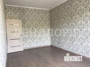 3-к квартира, вторичка, 73м2, 2/5 этаж