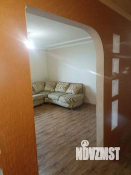 Фото квартиры на продажу (2)