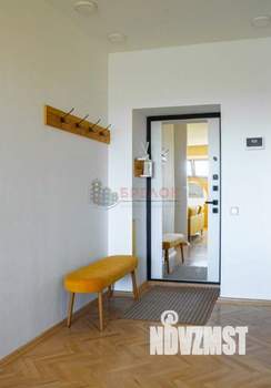 2-к квартира, вторичка, 42м2, 9/25 этаж