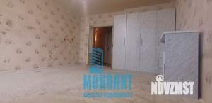 1-к квартира, вторичка, 60м2, 5/9 этаж