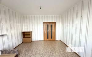 3-к квартира, вторичка, 69м2, 8/15 этаж