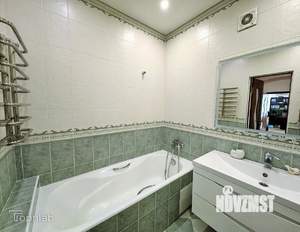 2-к квартира, вторичка, 79м2, 9/14 этаж