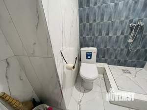 2-к квартира, вторичка, 47м2, 5/5 этаж