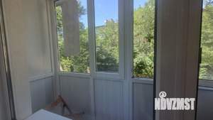 1-к квартира, вторичка, 34м2, 2/9 этаж